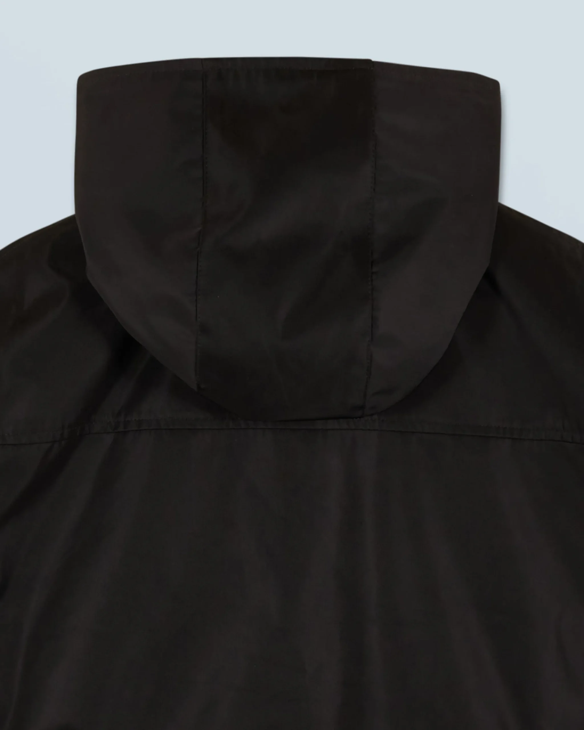 Outerwear Jacket