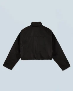 Outerwear Jacket