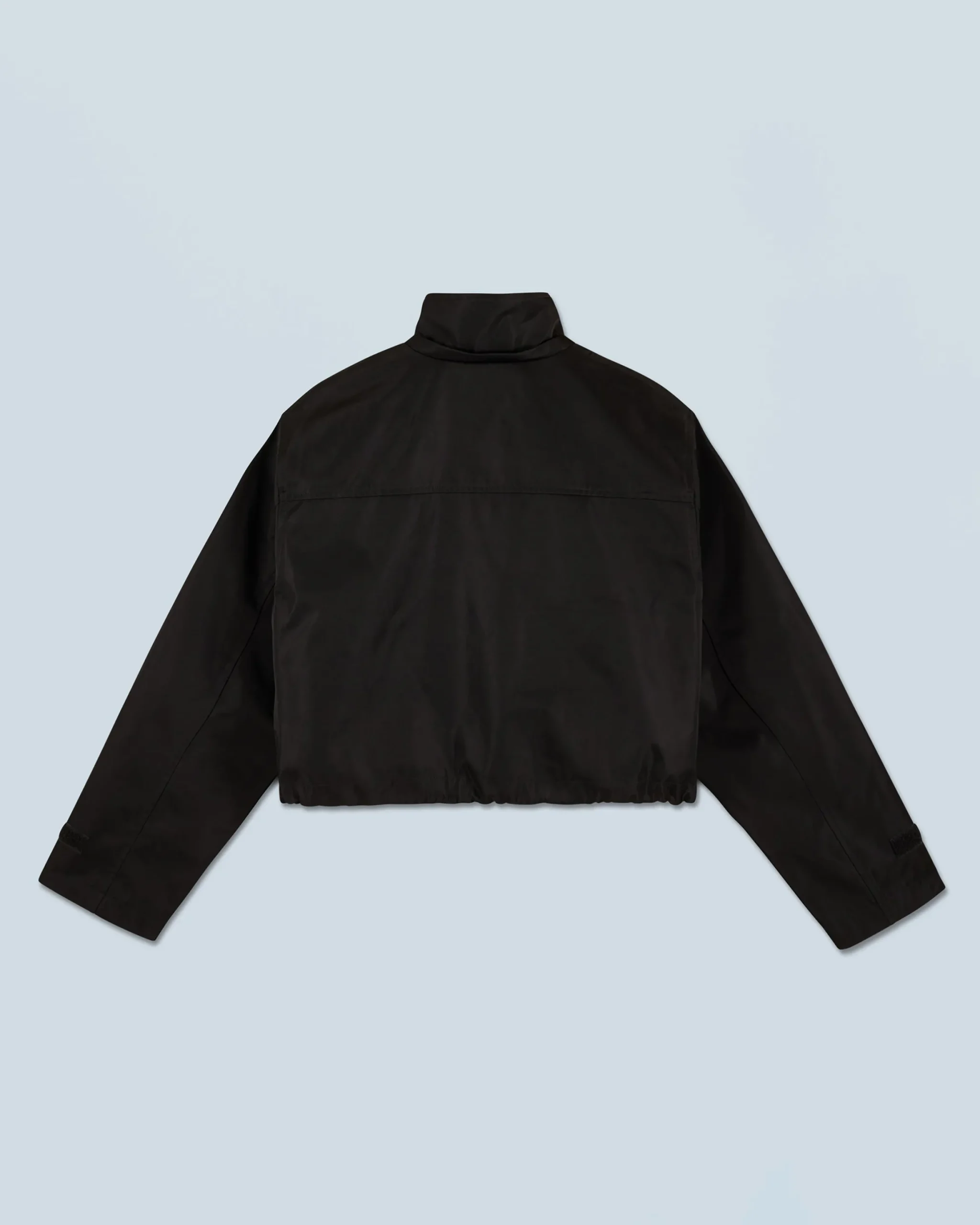 Outerwear Jacket