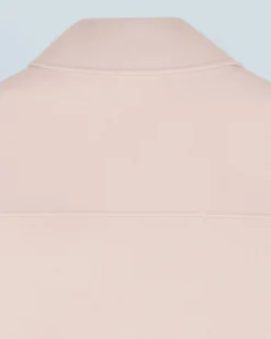 Outerwear Peacoat Jacket