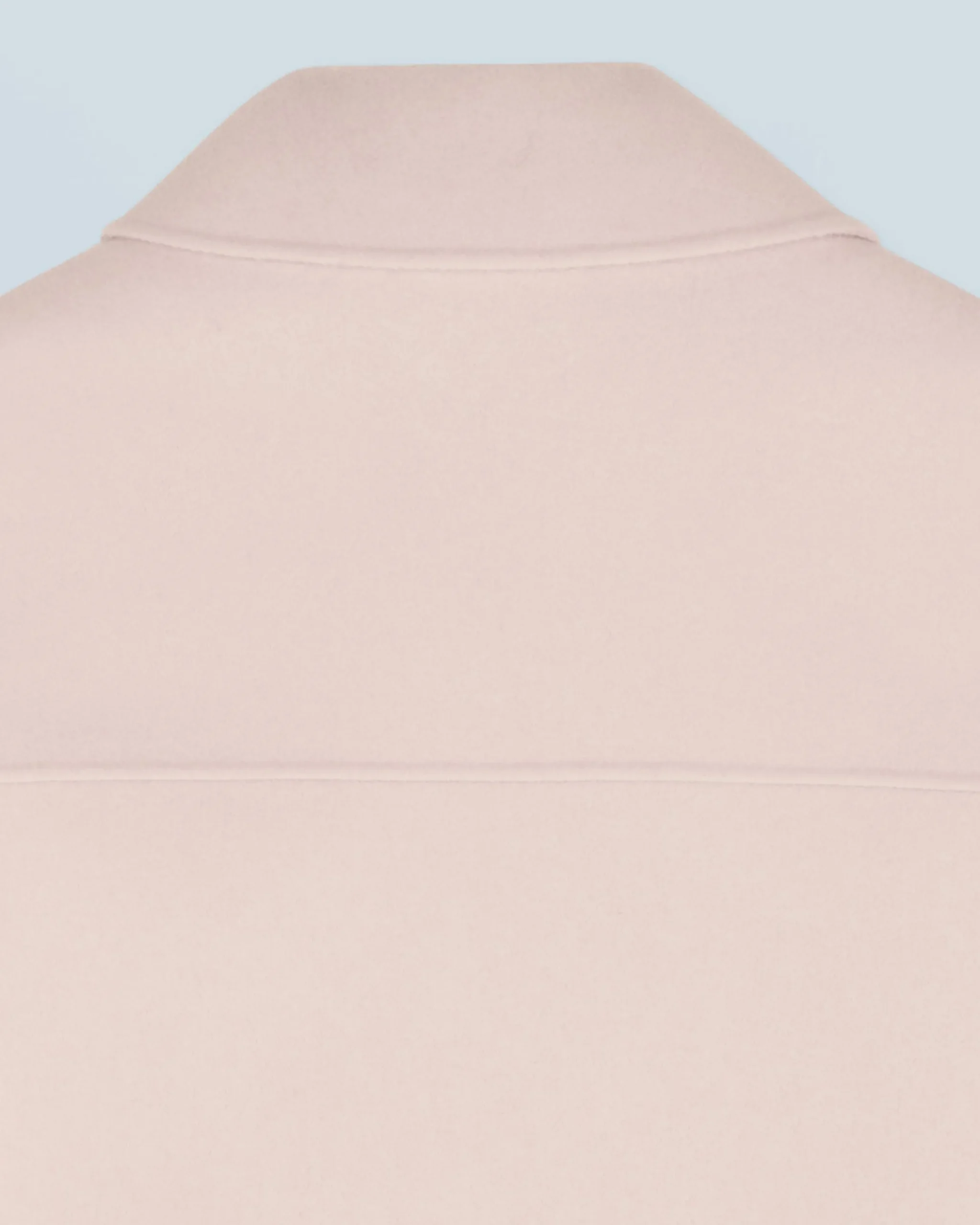 Outerwear Peacoat Jacket
