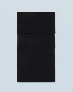Regular Basic Scarf