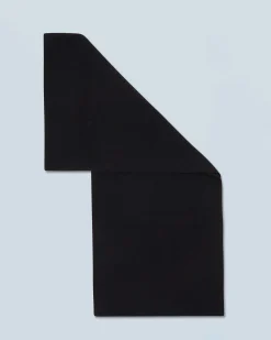 Regular Basic Scarf