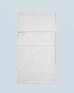 Regular Basic Scarf