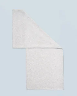 Regular Basic Scarf