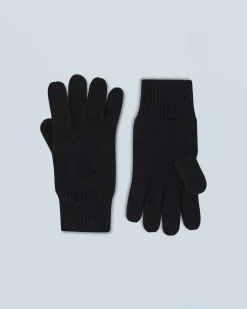 Regular Gloves