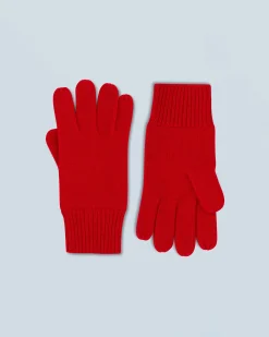 Regular Gloves