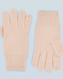 Regular Gloves