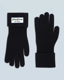 Regular Gloves