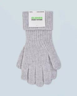 Regular Gloves