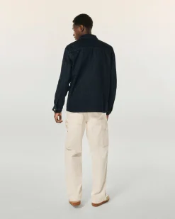 Regular Jacket