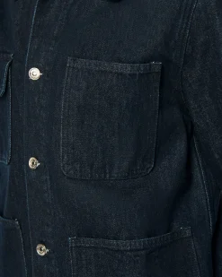 Regular Jacket