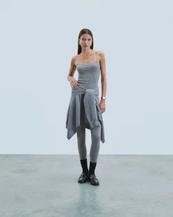 Second Skin Jogging Leggings