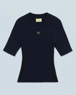 Short Sleeve Top