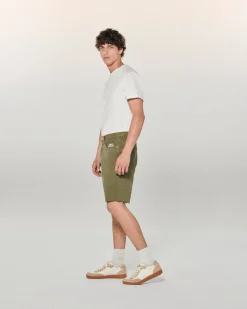 Shorts Bermuda Jack