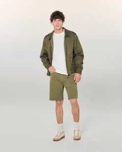 Shorts Bermuda Jack