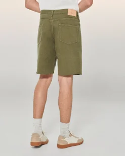 Shorts Bermuda Jack