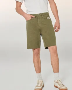 Shorts Bermuda Jack