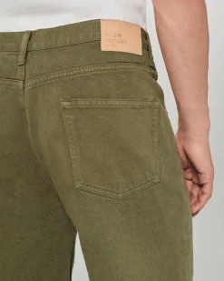 Shorts Bermuda Jack