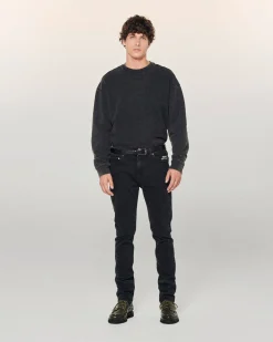 Skinny John jeans