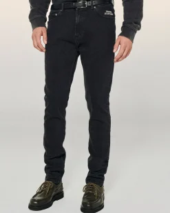 Skinny John jeans