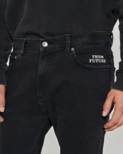 Skinny John jeans