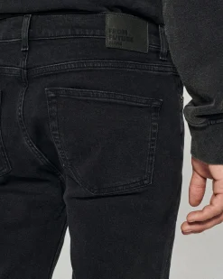 Skinny John jeans