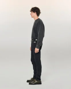 Skinny John jeans