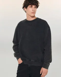 Skinny John jeans