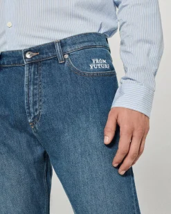 Skinny John Jeans
