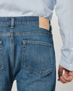 Skinny John Jeans