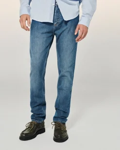 Skinny John Jeans