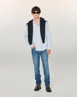 Skinny John Jeans