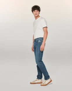 Slim Fit JACOB Jeans