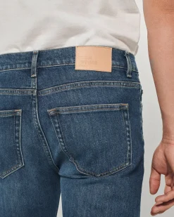 Slim Fit JACOB Jeans