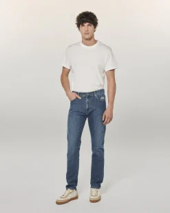 Slim Fit JACOB Jeans