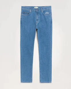 Slim Fit JACOB Jeans