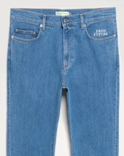 Slim Fit JACOB Jeans