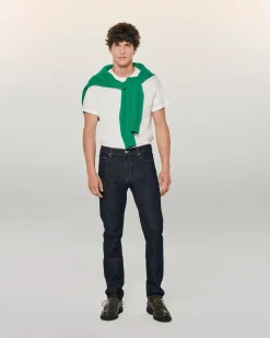 Slim Fit JACOB Jeans