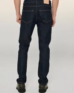 Slim Fit JACOB Jeans