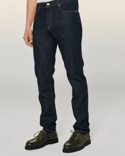 Slim Fit JACOB Jeans
