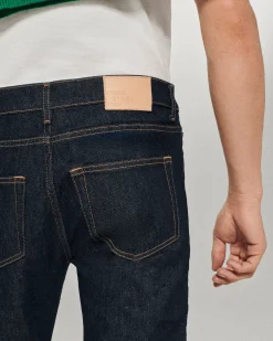 Slim Fit JACOB Jeans