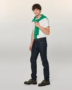 Slim Fit JACOB Jeans
