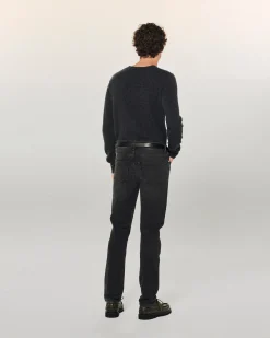 Slim Fit JACOB Jeans