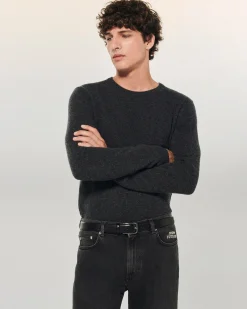 Slim Fit JACOB Jeans