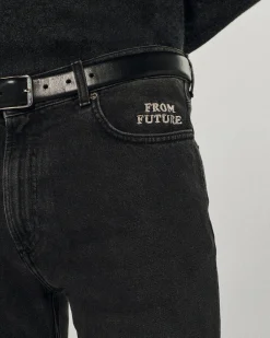 Slim Fit JACOB Jeans