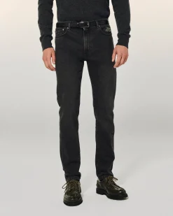 Slim Fit JACOB Jeans