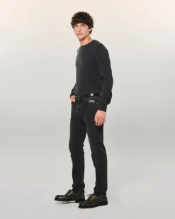 Slim Fit JACOB Jeans