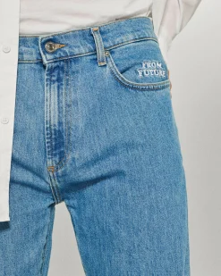 Slim Fit JACOB Jeans