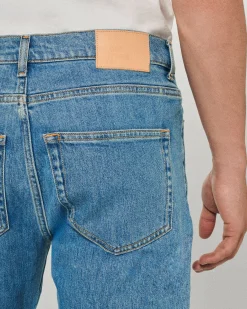 Slim Fit JACOB Jeans